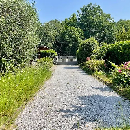 Exceptional Villa, Private Pool, Near Bordeaux Villa *