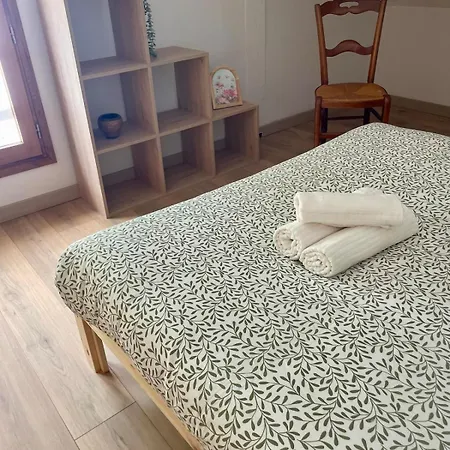 Exceptional Villa, Private Pool, Near Bordeaux Villa *